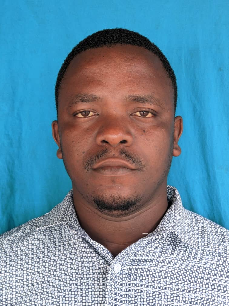 Student Image